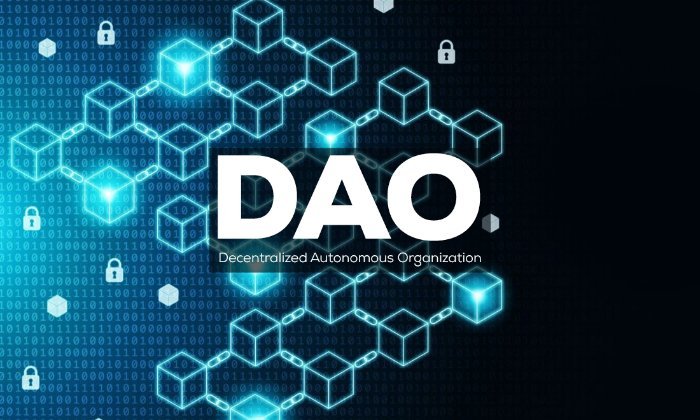 DAO