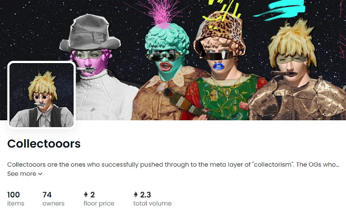  " "2eb683d28078d313c60d24668787a64a.png""
