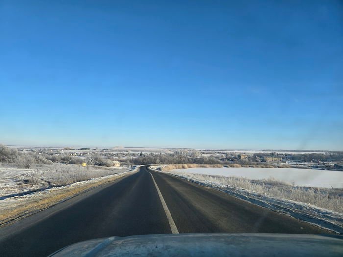 Blablacar історія. Шевченко