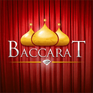 Baccarat.png