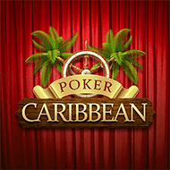 CaribbeanPoker.png