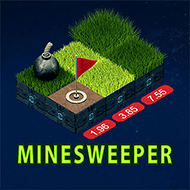 Minesweeper.png