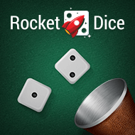 RocketDice.png