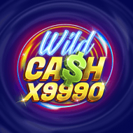 WildCashX9990.png