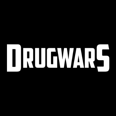 drugwars