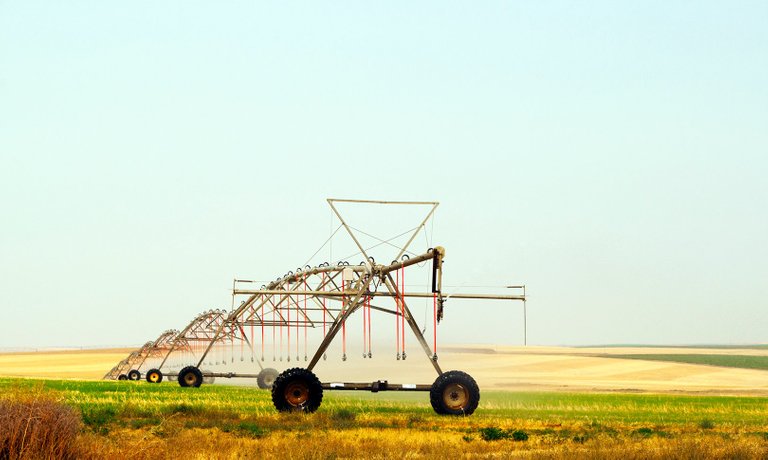 PC2