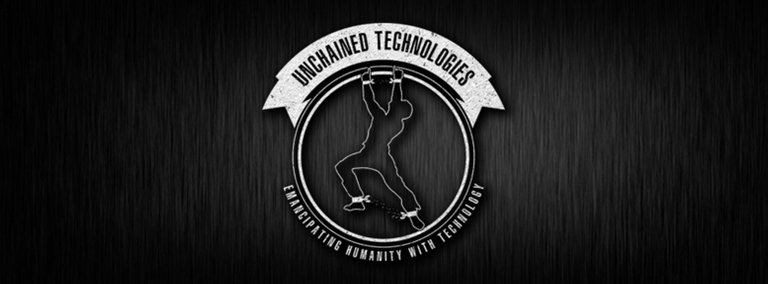 CompanyLogo