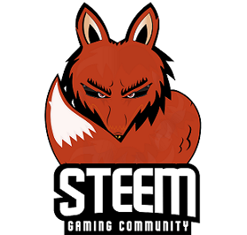 steemgc