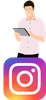 IG.png