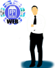 web.png