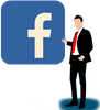 FB.png