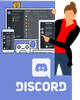 Disc.png