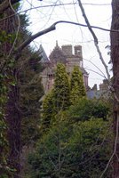 DSC00531.JPG