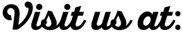 visitEN.png