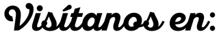 visit.png