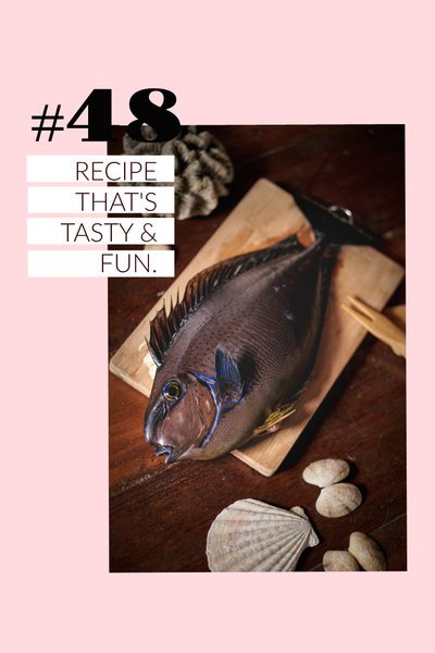 # RECIPE PINK.jpg