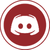 __contact_discord.png