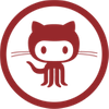 __contact_github.png