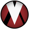 logo_512x512.png