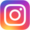 600px-Instagram_logo_2016.svg.png