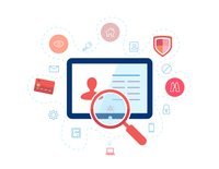 iconki_privacy-01.jpg
