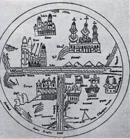 012 V Mapa Medieval de T en O.jpg