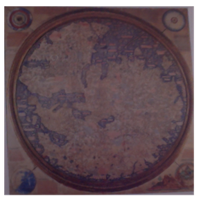 1459 Mapamundi Fra Mauro.png