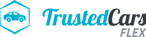 trustedcarlogo.png