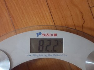 KakaoTalk_20181027_090515517.jpg