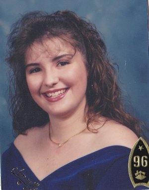 jen-seniorpic.jpg