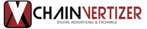 logo_500x100.png
