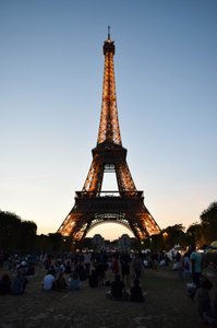 DSC_0019 (1280x1920).jpg