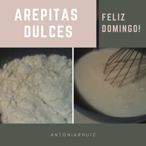 Arepitas dulces (1).jpg