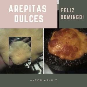 Arepitas dulces (3).jpg