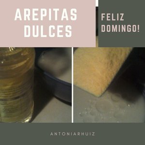 Arepitas dulces (2).jpg