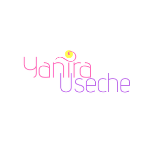 logo_yanira_useche.png