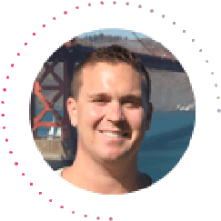 team-brian-gallagher.e4f4112b3fd7.png