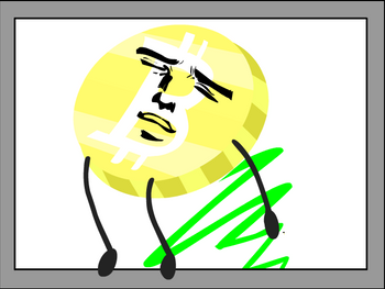 Sin título-1.png