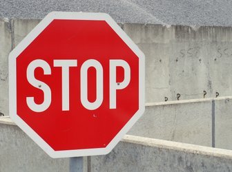 traffic-sign-red-street-sign-signage-note-743087-pxhere.com.jpg