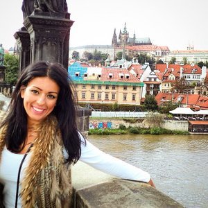 Praha.jpg