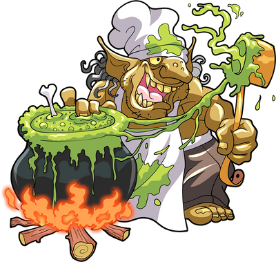 Goblin Chef.png
