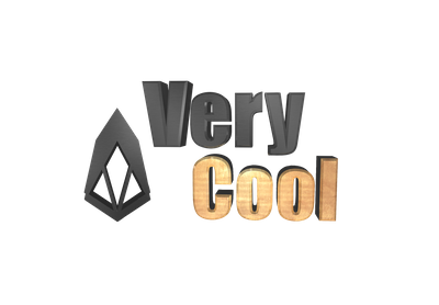 verycool-whole.png