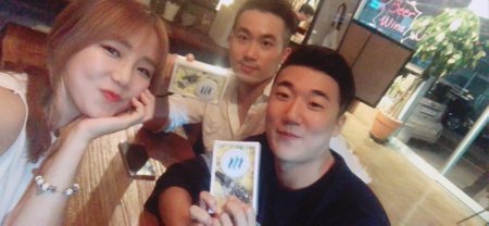 KakaoTalk_20180802_082211193.jpg