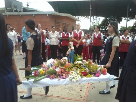2018-05-30 07.07.29.jpg