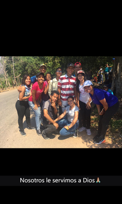wp_ss_20190506_0001.png