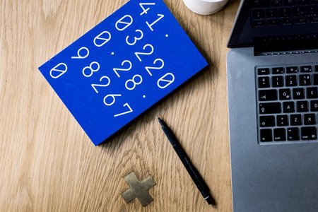 laptop-desk-notebook-writing-pencil-number-39902-pxhere.com.jpg