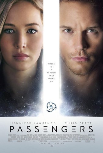 Passengers-367242067-large.jpg