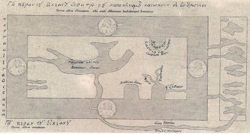 012 V Mapa de Cosmas Indicopleustes.jpg
