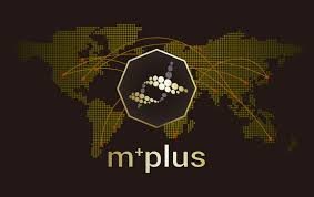 M-PLUS.jpg