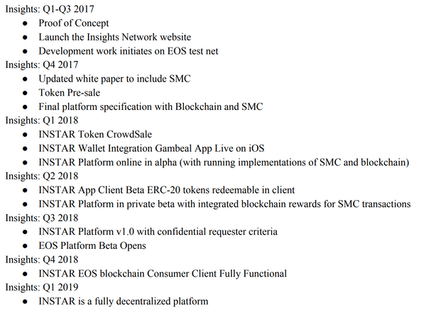 Screen Shot 2018-05-26 at 1.37.51 PM.png